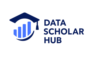 Data Scholar Hub